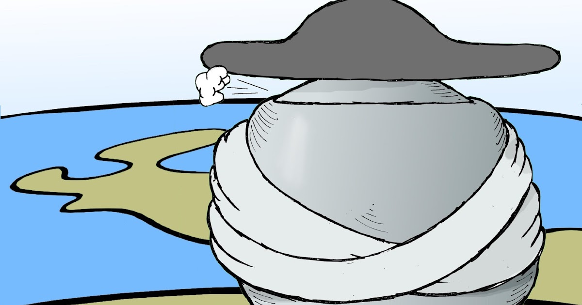 Humour LA CAMICIA DI FORZA