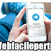 Telegram Down in Italia e in Tutta Europa - Ecco Cosa Sta Succedendo - Guarda La Mappa Delle Interruzioni