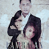 Drama Lambaian Ramadan - TV3
