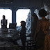 Resenha | Game of Thrones - Stormborn - (07x02)