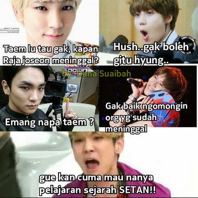 Image Result For Kata Bijak Exo Image Result For Kata Bijak Exo