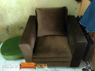 jasa service kursi sofa bandung