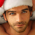 Buon Natale
