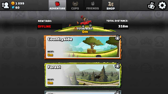 cheat in hill climb racing 2 cheat in hill climb racing 2