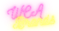 WCA Brands
