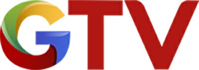 Global TV Online Live Streaming HD Hari Ini Tanpa Buffering