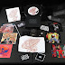 Jabee Releases "Black Future" Box Set