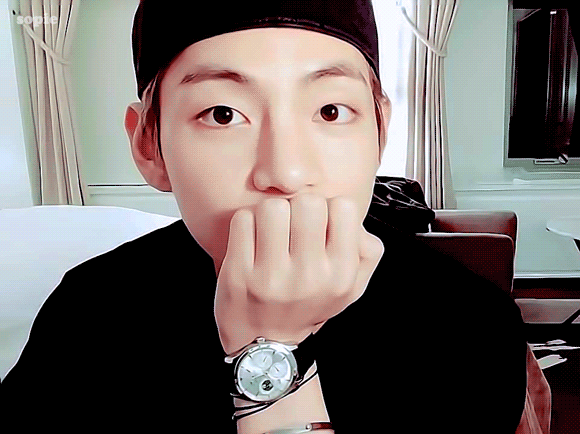 1311.gif