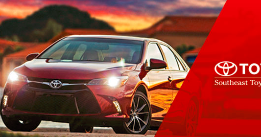 toyota finance login toyota finance login