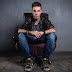 Nicky Romero é a principal atração da estreia da festa RÁDIO