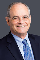 Portable Antiquity Collecting and Heritage Issues: Thoman Kline Advises MoB