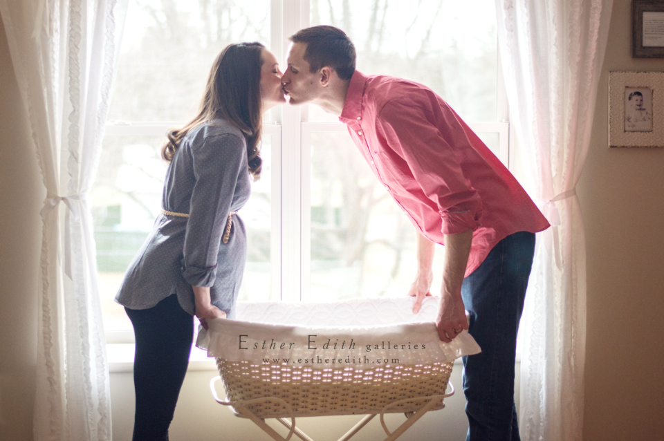 Maternity photographer massachusetts north shore boston Maternity photographer massachusetts north shore boston