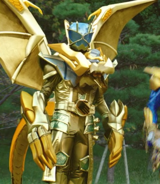 shf wizard 2.0