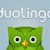 تحميل تطبيق تعلم اللغات Duolingo