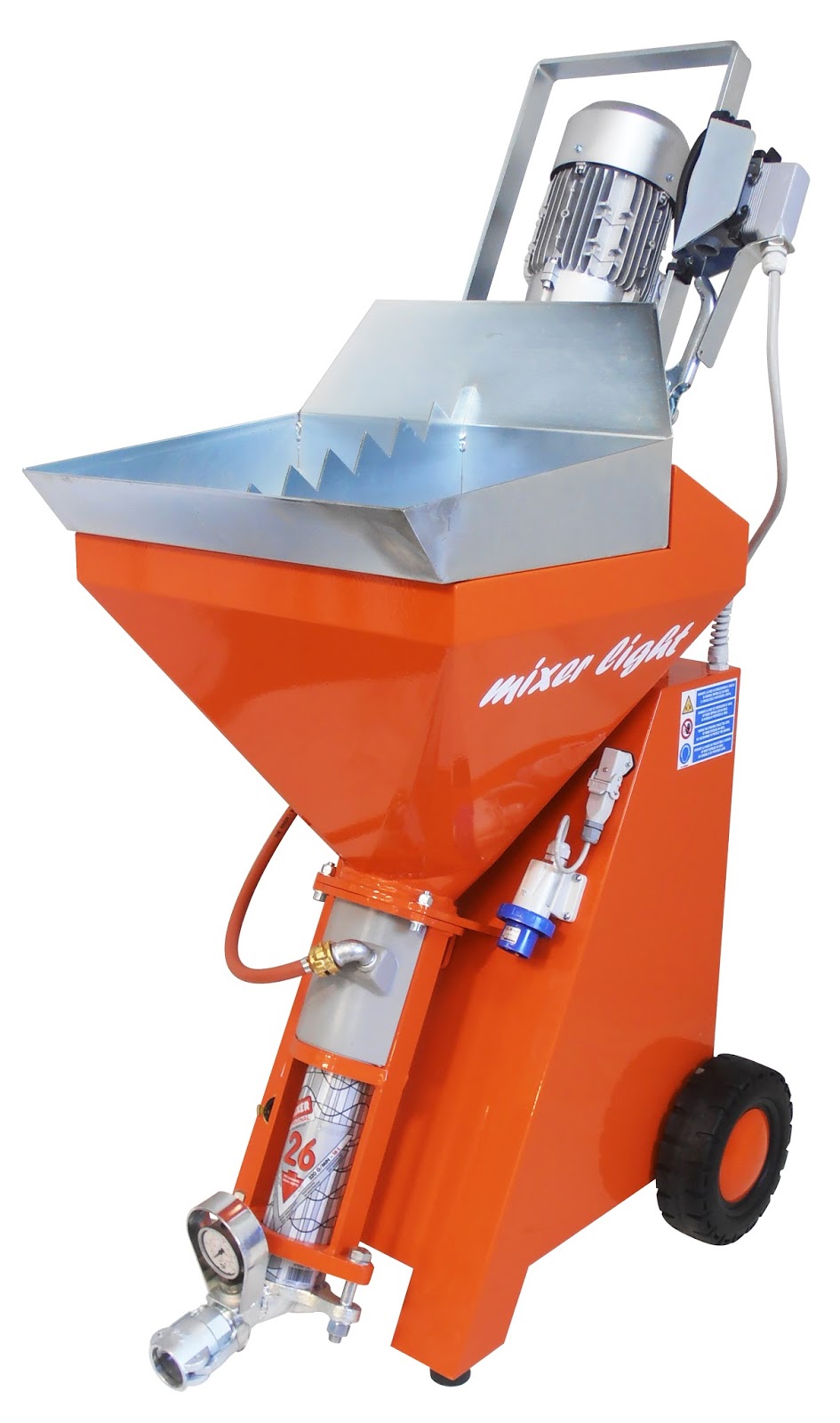 штукатурная станция kaleta 4. штукатурная станция пфт g4. штукатурный аппарат пвт гс 4 ,220в. штукатурная станция pft g5. Pft xl 220/380.