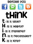 THINK