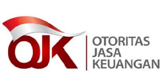 lowongan kerja otoritas jasa keuangan tahun 2017 lowongan kerja CPNS otoritas jasa keuangan tahun 2017