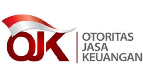 Image Result For Lowongan Kerja Ojk Image Result For Lowongan Kerja Ojk