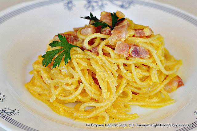 Receta-de-espaguetis-a-la-carbonara-sin-nata