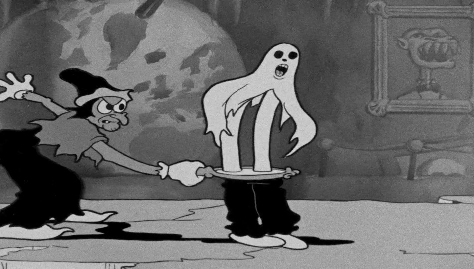 BETTY BOOP (INGLÊS/720P/1080P) – 1930 9%2B%255BLargura%2BM%25C3%25A1x%2B2400%2BAltura%2BM%25C3%25A1x%2B1800%255D