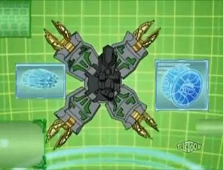 Bakugan Brawlers | Bakugan Toys