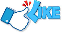 FB Page Auto Liker Logo FB-Page-Auto-Liker-Free-Download
