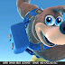 مراجعة SUPER SMASH BROS. ULTIMATE - BANJO AND KAZOOIE DLC مراجعة SUPER SMASH BROS. ULTIMATE - BANJO AND KAZOOIE DLC