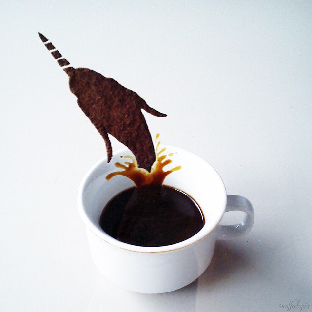 21-Ghidaq-al-Nizar-Coffee-Art-taking-part-in-Coffeetopia-www-designstack-co