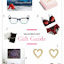 2018 Valentine's Day Gift Guide