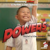 New Kwentong Jollibee for Father’s Day puts the spotlight on ‘Super dads’