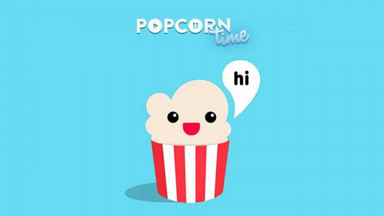 Descargar Popcorn Time para [Android] Descargar Full Programas