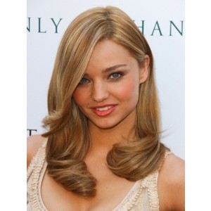 Warna Cat Rambut Cocok Untuk Kulit Sawo Matang Gelap Yang Bagus Warna Cat Rambut Cocok Untuk Kulit Sawo Matang Gelap Yang Bagus