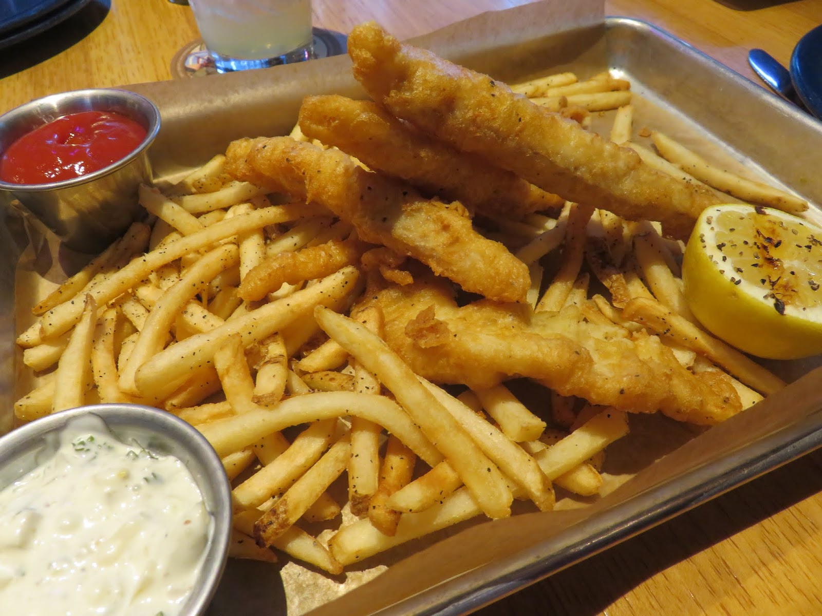 Big Daddy Dave Twin Peaks Knoxville Tennessee