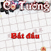 Cờ tướng Online