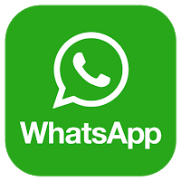 WhatsApp intan permata Hubungi Kami Lewat WhatsApp
