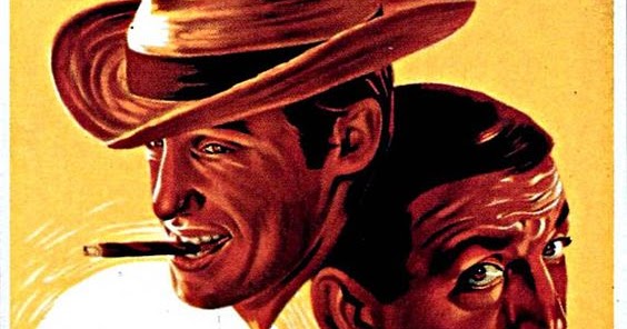 Тысяч долларов на солнце. Бельмондо баловень. Фильм сто тысяч долларов на солнце кадры. Сто тысяч долларов на солнце 1964 постер. Фильм сто тысяч долларов на солнце кадры.