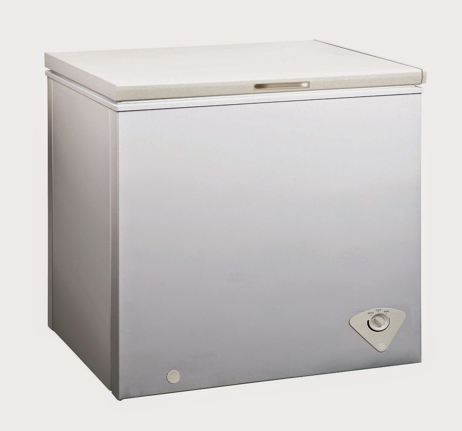 chest freezers top rated chest freezers
