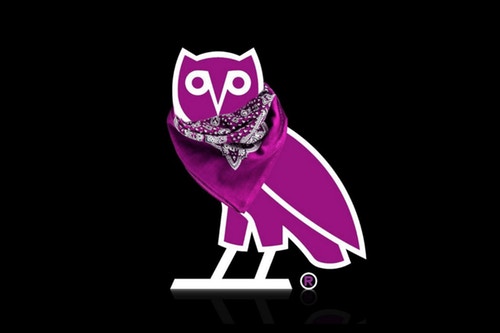 blocboy jb et drake blocboy jb drake quot look alive quot prod by tay keith blocboy jb et drake blocboy jb drake quot look alive quot prod by tay keith