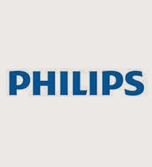 Philips enters new agreement on patient monitoring systems and software with the Stockholm County Council