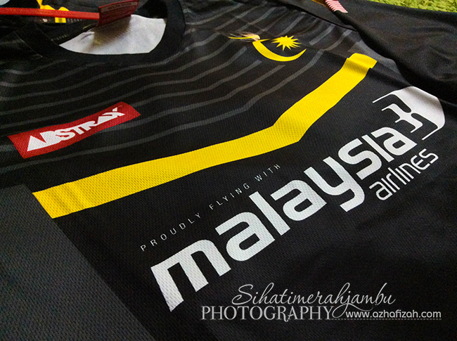 jersey-abstrax-malaysia-airline