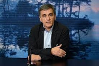 GREECE, CREDITORS STRIKE DEAL ON THE CONDITIONS FOR FRESH CASH GREECE, CREDITORS STRIKE DEAL ON THE CONDITIONS FOR FRESH CASH