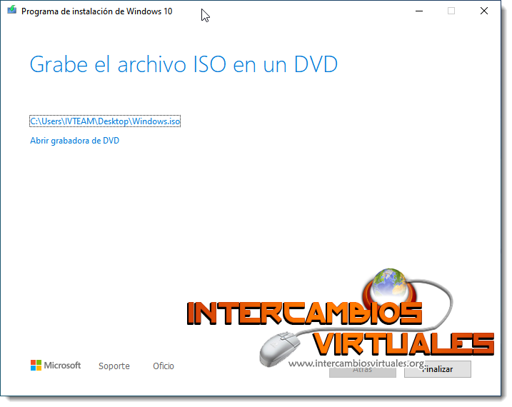 media creation tool windows vista media creation tool windows vista