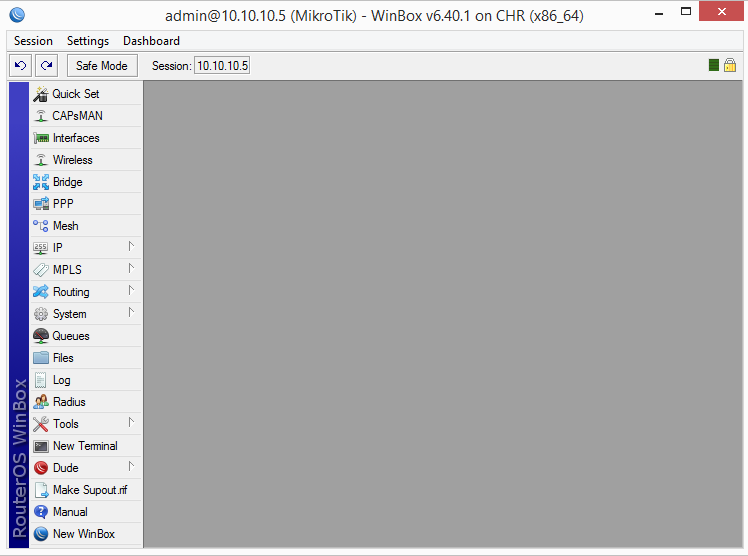Mikrotik chr pu. Mikrotik chr pu. Mikrotik chr. Virtualbox интерфейс паравиртуализации. Mikrotik chr pu.