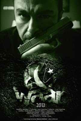 wanted 2009 movie download torrent wanted 2009 movie download torrent