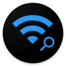 WHO’S ON MY WIFI – NETWORK SCANNER v6.0.5 APK is Here! WHO’S ON MY WIFI – NETWORK SCANNER v6.0.5 APK is Here!