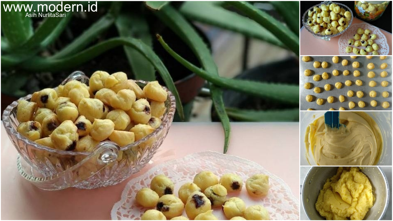 100 Gambar Sus Kering Isi Coklat Terbaik 100 Gambar Sus Kering Isi Coklat Terbaik