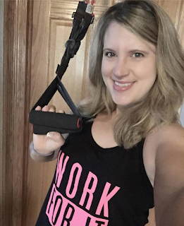 Meal Planning, Customized Meal Planning, 21 Day Fix, Cize, Healthy Summer Tips, PiYO, Health and Fitness Accountability Groups, Beachbody Coach, Healthy Travel Tips, Successfully Fit, Lisa Decker