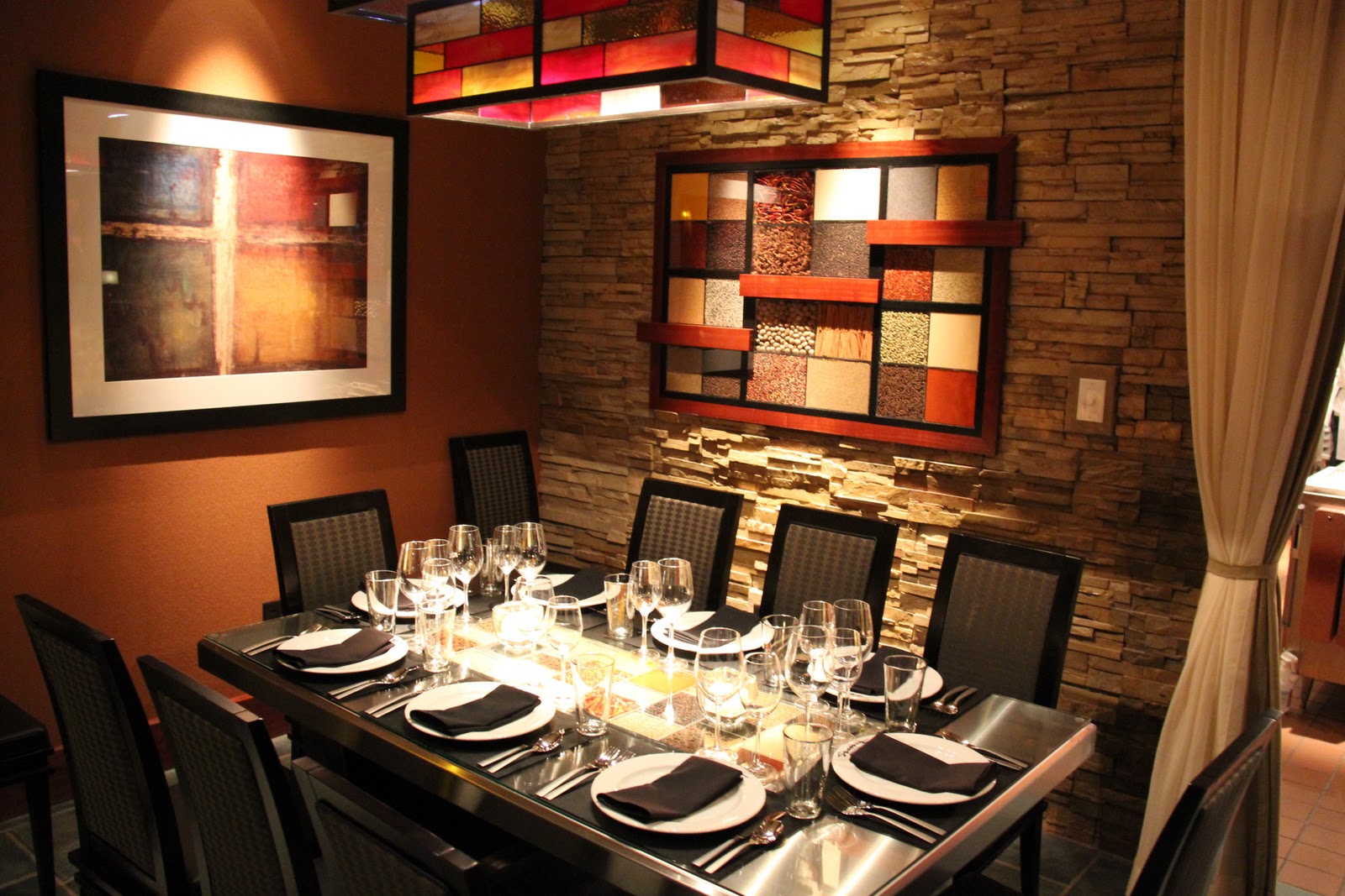 Seasons 52 Discover Finer Living