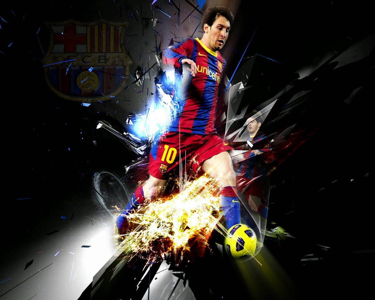 10 WALLPAPER COOL SUPERB LIONEL MESSI Gambar Kartun Lucu Dan 10 WALLPAPER COOL SUPERB LIONEL MESSI Gambar Kartun Lucu Dan