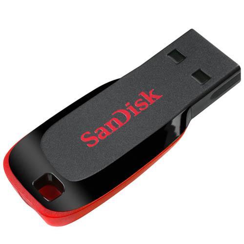 completely reformat usb drive completely reformat usb drive